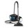 Polti | PBEU0108 Forzaspira Lecologico Aqua Allergy Natural Care | Vacuum Cleaner | With water filtration system | Wet suction |